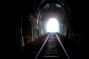 light-end-of-tunnel.jpg