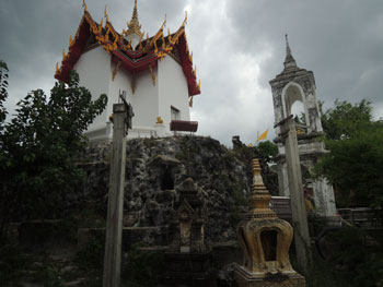 Wat Chantharam 1