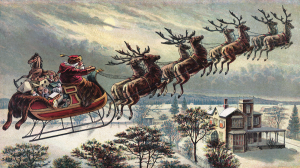 Santa-reindeer-blog[1]_convert_20160126235421