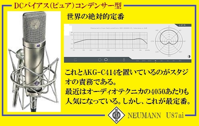 高級品市場 MXL エムエックスエル V69M-EDT 真空管マイク asakusa.sub.jp