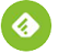 feedly-icon1.png