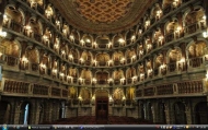 7_Mantua Teatro1s