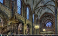 5_Bremen Cathedral29s