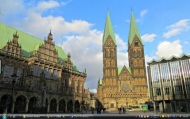 4_Bremen Cathedral31