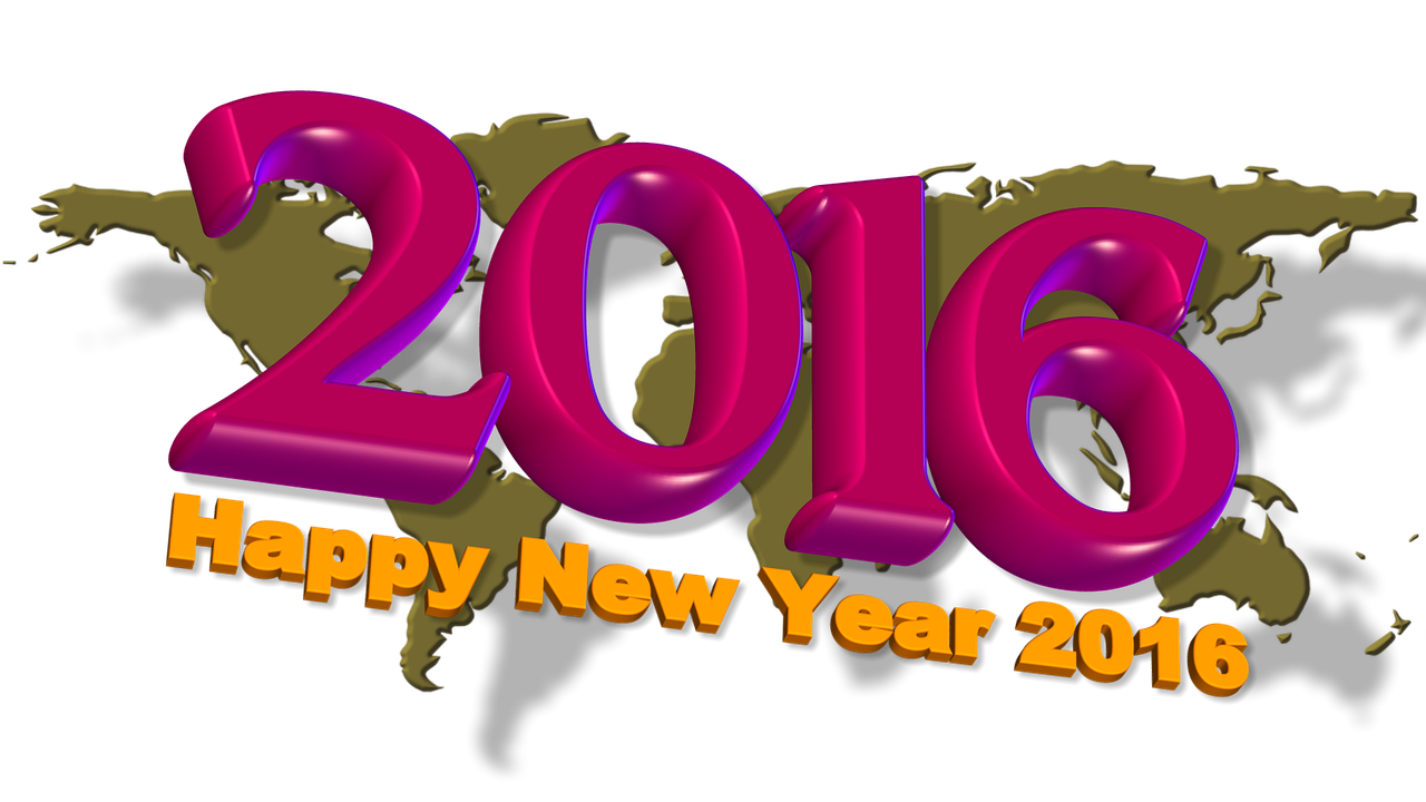new-years-day-1086902_1280.png