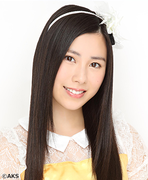小石公美子、卒業を発表 「自分の夢に向けて勉強したい」