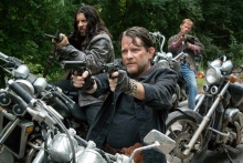 the-walking-dead-s06e09-no-way-out-review-001-1024x683.jpg