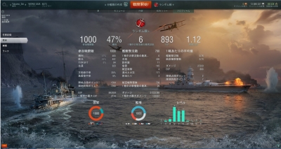 wows290