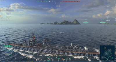wows306