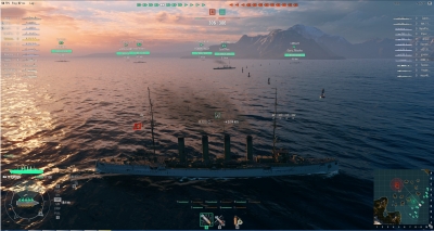 wows333