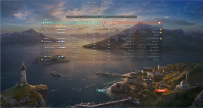 wows335