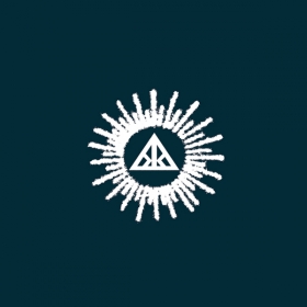 KAONKA-agartha-logo-front-photo.jpg