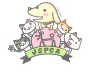JSPCA180
