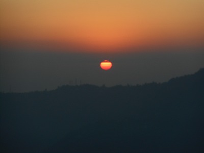 Sunrise (H28,1)