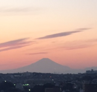 0108Mt.Fuji