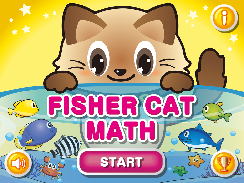 Game-Fisher-Cat.png