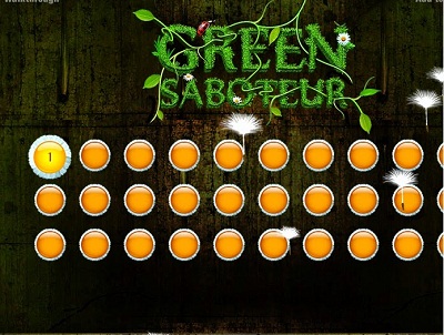 Games-Green-Saboteur.jpg