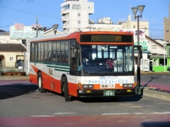 KC-LV380N(渋)