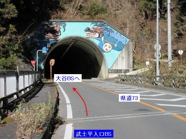12寄国土トンネル茶平側_0647