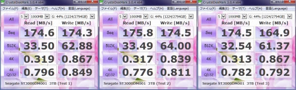 ST3000DM001_1GB