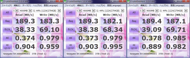ST3000DM001_4GB