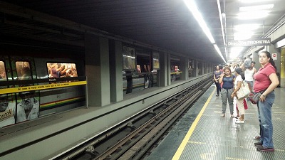 20160121 metro
