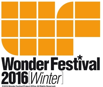 wonder_festival_2016[winter]macross_delta