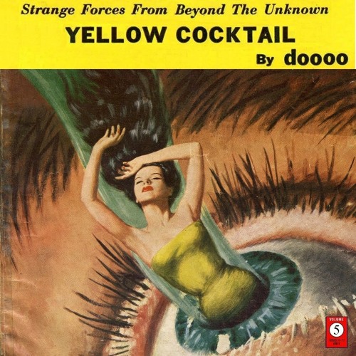 yellowcocktail5_dooo.jpg