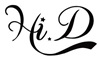HiD_logo
