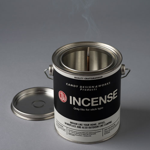 CIS-01_CDW-Incense-Stand.jpg
