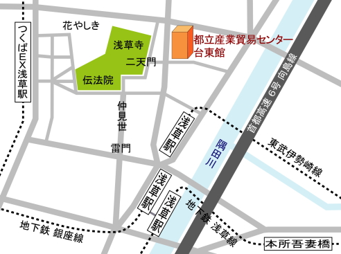 asakusa_map15.jpg