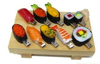 Sushi that’s not sushi001-min